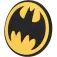 Dc comics Profumatore per auto Batman