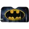 Dc comics Batman Solparaply