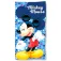 Disney Toalha Mickey