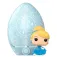 Funko Pocket Disney Assorted Brelok