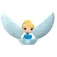 Funko Chaveiro Pocket Disney Assorted