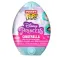 Funko Chaveiro Pocket Disney Assorted