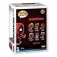 Funko Deadpool Bowling figure