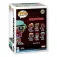 Funko Deadpool Toeristencijfer