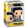 Funko POP! Figura aleatória da Monica Geller Friends Chase