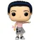 Funko POP! Friends Monica Gellerin satunnaishahmo Chase