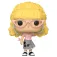 Funko POP! Friends Monica Gellerin satunnaishahmo Chase