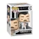 Funko POP! Queen Rocks Freddie Mercury figure