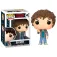 Funko Figura Stranger Things Once