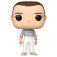 Funko POP! Stranger Things Eleven Random figure Chase