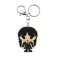 Karactermania Clauer Dimecres Chibi