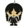 Karactermania Clauer Dimecres Chibi