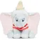 Simba Disney Dumbo Teddy 30 cm