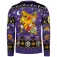 Aaa merchandise Nightmare Before Christmas Weihnachtspullover