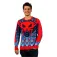 Aaa merchandise Spiderman Weihnachtspullover 2077