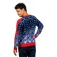 Aaa merchandise Spiderman Weihnachtspullover 2077