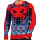 Aaa merchandise Spiderman Weihnachtspullover 2077