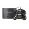 At games Legends Flashback Retro Console