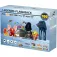 Atgames Legends Flashback Retro Console