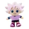Barrado Killua Teddy 27 cm