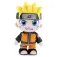 Barrado Naruto Teddy 29 cm