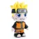 Barrado Nounours Naruto 29 cm