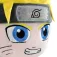 Barrado Naruto Knuffelbeer 29 cm