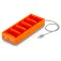 Edison Edcharger Lader robot
