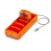 Edison Edcharger Charger robot