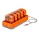 Edison Edcharger Lader robot