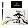 Just funky Naruto Sushiset 3 bitar