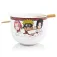 Just funky Naruto Ramenschüssel 470ml