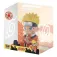 Plastoy Naruto Spaarpot 18 cm