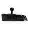 Qanba Manette de drone 2