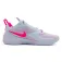 Nike Air Zoom HyperAce 3 SE Indoor-Sportschuhe