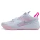 Nike Scarpe da indoor Air Zoom HyperAce 3 SE
