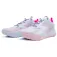 Nike Scarpe da indoor Air Zoom HyperAce 3 SE
