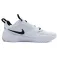 Nike Air Zoom HyperAce 3 Inomhusskor