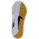 Nike Air Zoom HyperAce 3 Inomhusskor