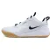 Nike Chaussures de court intérieur Air Zoom HyperAce 3