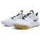 Nike Chaussures de court intérieur Air Zoom HyperAce 3