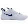 Nike Air Zoom HyperAce 3 indoor court shoes