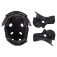 LS2 MX470 innerfoder