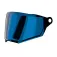 LS2 Pantalla MX702