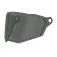 LS2 Pantalla MX702