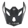 LS2 Visiera MX703 Extendable