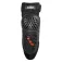 LS2 Rookie knee guards