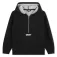 DKNY Sudadera D60181