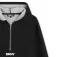 DKNY Sudadera D60181