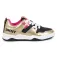 DKNY Baskets D60855